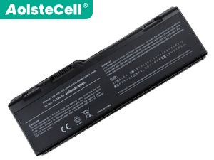 Dell Y4500 replacement battery