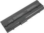 Dell XPS M140 replacement battery