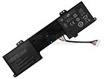 Dell Inspiron Duo 1090 replacement battery