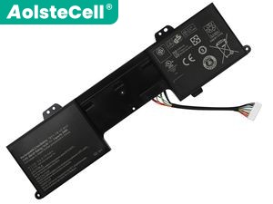 Dell Inspiron Duo 1090 replacement battery