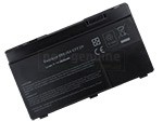 Dell Inspiron M301Z replacement battery