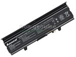 Dell Inspiron 14V replacement battery