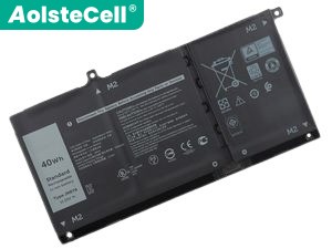 Dell Inspiron 14 5409 replacement battery