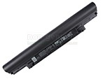 Dell JR6XC replacement battery