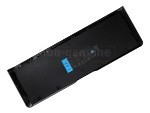 Dell Latitude 6430u Ultrabook replacement battery