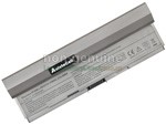 Dell Latitude E4200 battery from Australia