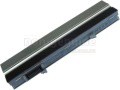 Dell PP13S replacement battery