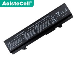 Dell WU841 replacement battery