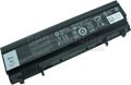 Dell N5YH9 replacement battery