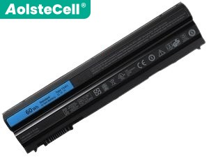 Dell YKF0M replacement battery