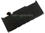 Dell XPS 13 Plus 9320 replacement battery