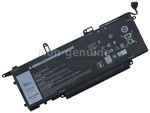Dell NF2MW battery from Australia