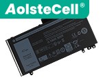 Dell NGGX5 battery from Australia