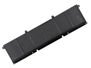 Dell Alienware 16 Aurora replacement battery