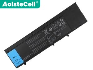 Dell Latitude XT3 replacement battery