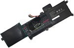 Dell CL341-TS23 battery from Australia