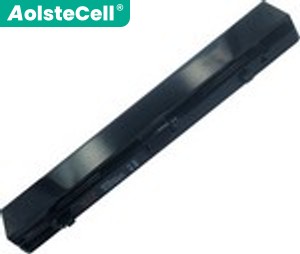 Battery for Dell Studio 1440N
