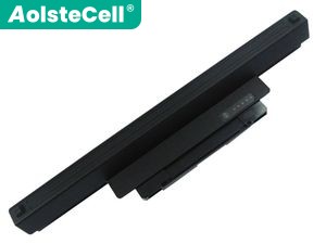 Dell P219P replacement battery
