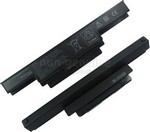 Dell W358P battery from Australia