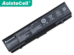 Dell studio 1735 replacement battery
