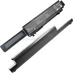 Dell Studio 1745 replacement battery