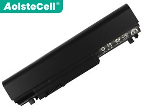 Dell Studio XPS M1340 replacement battery