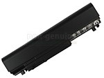 Dell Studio XPS 13 replacement battery