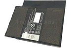 Dell Inspiron I3052 4621 replacement battery