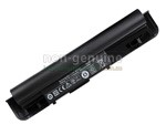 Dell Vostro 1220 replacement battery
