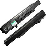 Dell 07W5X0 battery from Australia