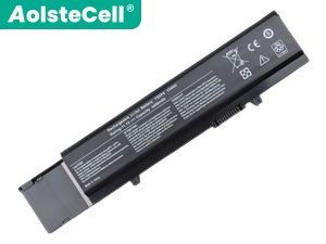 Dell Vostro 3500 replacement battery