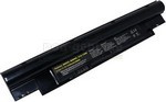Dell 312-1258 battery from Australia