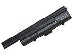 Dell FW302 replacement battery