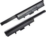 Dell XPS M1530 replacement battery