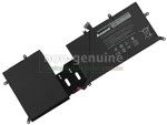 Dell 08K84Y replacement battery