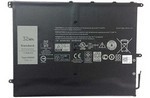 Dell YN6W9 battery from Australia