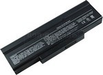 Dell inspiron 1425 replacement battery
