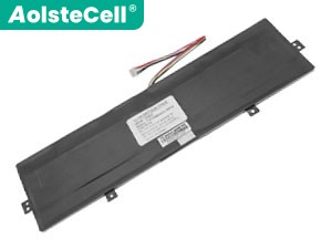 DERE GN22 replacement battery