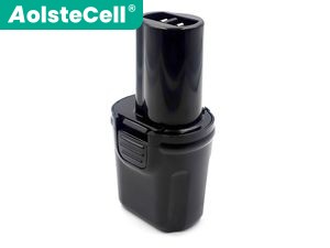 DeWALT DE9054-XJ replacement battery