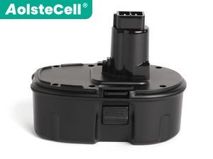 DeWALT DC9096 replacement battery