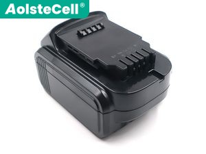 DeWALT DCF830 replacement battery