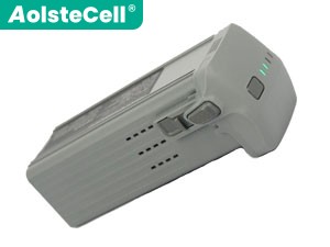 DJI Air3 replacement battery