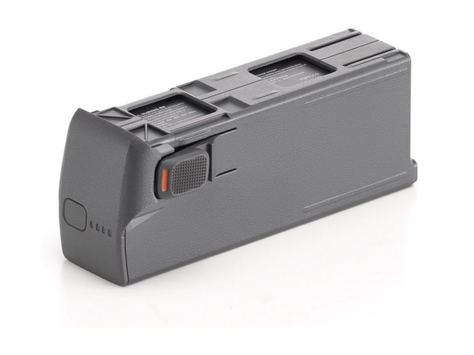 DJI Avata2 replacement battery
