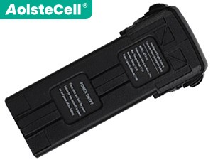 DJI BWX260-5000-15.4 replacement battery
