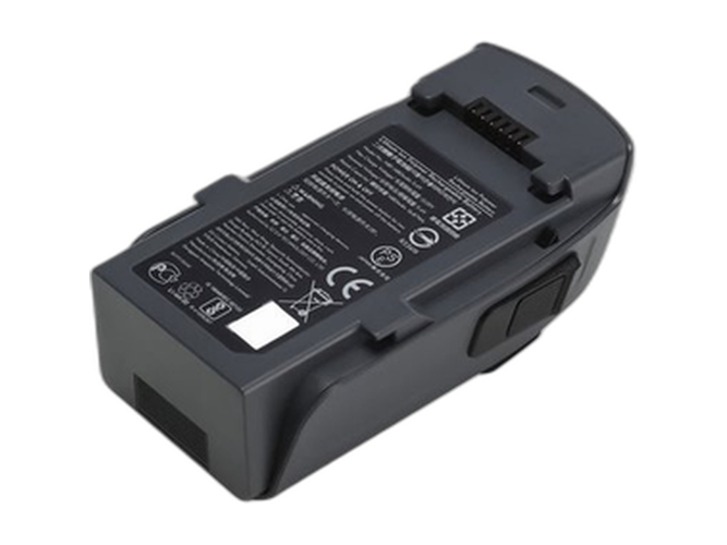 DJI MB1-1480 replacement battery