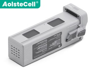 DJI BPX345-6741-14.76 replacement battery