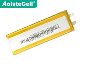 DJI POCKET1 replacement battery