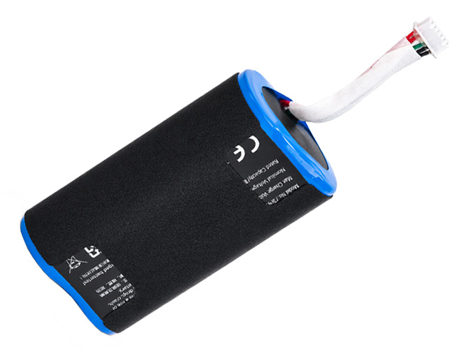 DJI RM700 replacement battery
