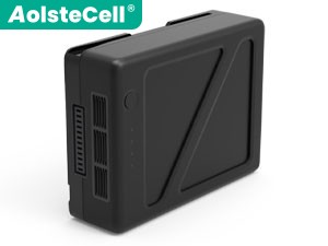 DJI Inspire 2 replacement battery