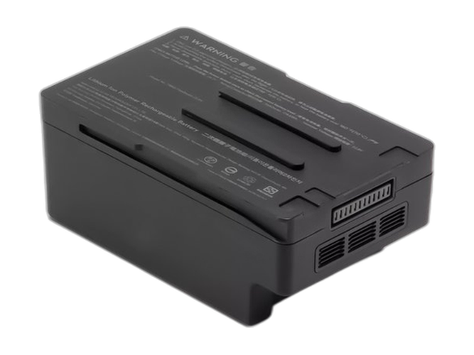 DJI Matrice M200 replacement battery